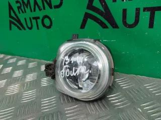 63177317251 ПТФ BMW X5 F15 Арт ARM248421, вид 3