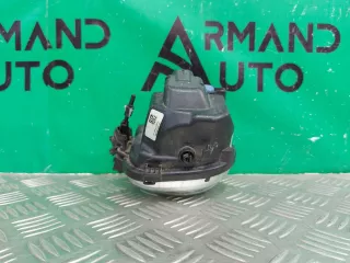 63177317251 ПТФ BMW X5 F15 Арт ARM248421, вид 5