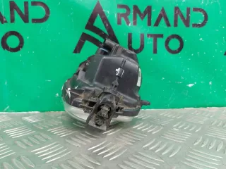 63177317251 ПТФ BMW X5 F15 Арт ARM248421, вид 6