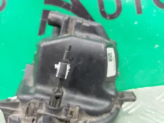 63177317251 ПТФ BMW X5 F15 Арт ARM248421, вид 7