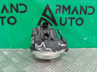 63177317251 ПТФ BMW X5 F15 Арт ARM248421, вид 8