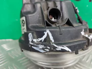 63177317251 ПТФ BMW X5 F15 Арт ARM248421, вид 9