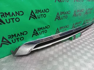 A16688044409999, A1668850053 Накладка бампера Mercedes GLS X166 Арт ARM248546, вид 2