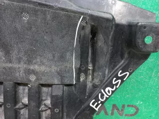 a2135204200 пыльник двигателя Mercedes E W238 Арт ARM248719, вид 4