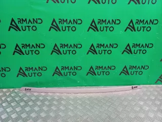 51127308071, 7308071 Накладка бампера BMW X5 F15 Арт ARM248957, вид 1
