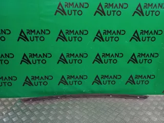 51127308071, 7308071 Накладка бампера BMW X5 F15 Арт ARM248957, вид 7