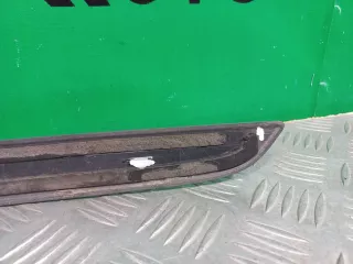 51127308071, 7308071 Накладка бампера BMW X5 F15 Арт ARM248957, вид 8