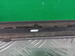 51127308071, 7308071 Накладка бампера BMW X5 F15 Арт ARM248957, вид 9