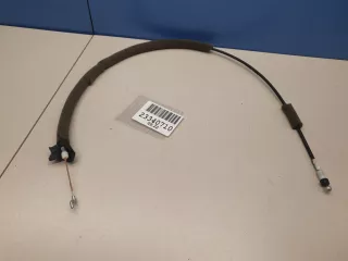 A2127600104 Трос открывания задней двери Mercedes E W212 Арт ZAP263527