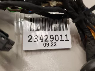 A2125400232 Жгут проводов передней правой двери Mercedes E W212 Арт ZAP263584, вид 3