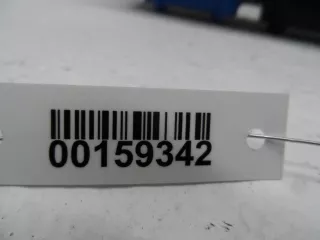 7700843416 Блок управления светом Renault Laguna 1 Арт 00159342, вид 3