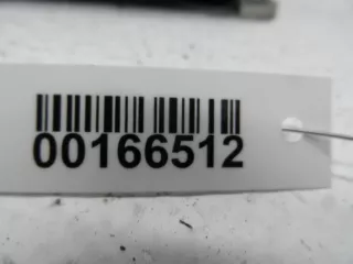 9666775480 Блок управления подушек безопасности Peugeot 5008 Арт 00166512, вид 3