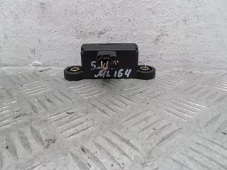 0055422018 Датчик ускорения Mercedes ML W164 Арт 00161278, вид 3