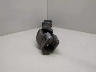 C5024R2,L2 Рулевой карданчик Opel Zafira A Арт 2070944, вид 2