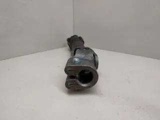 C5024R2,L2 Рулевой карданчик Opel Zafira A Арт 2070944, вид 3