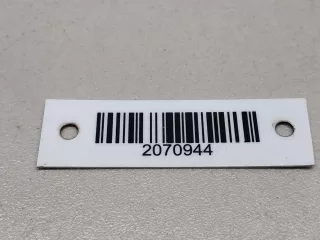 C5024R2,L2 Рулевой карданчик Opel Zafira A Арт 2070944, вид 5