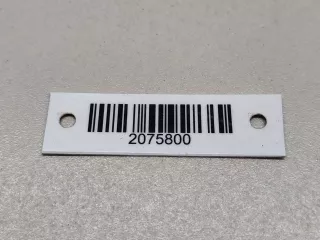 26097809,5QN2034 Шлейф руля Cadillac CTS 1 Арт 2075800, вид 7