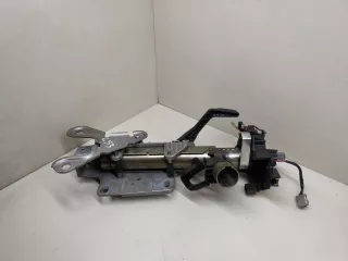 ZG334610 Рулевая колонка Renault Laguna 1 Арт 2073706