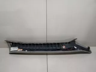 1GA0179727,25772245 Обшивка салона Cadillac CTS 1 Арт 2075801, вид 2