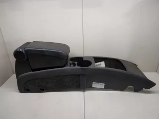 14546REL,15140777 Подлокотник Cadillac CTS 1 Арт 2073880, вид 1