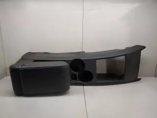 14546REL,15140777 Подлокотник Cadillac CTS 1 Арт 2073880, вид 2