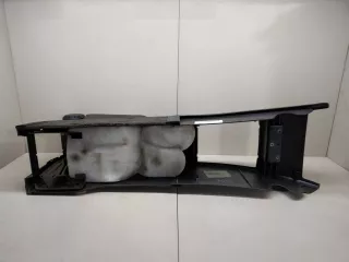 14546REL,15140777 Подлокотник Cadillac CTS 1 Арт 2073880, вид 3