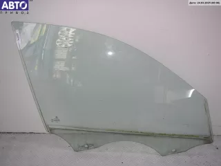 Стекло двери передней правой BMW 3 E90/E91/E92/E93 Арт 54071575, вид 1