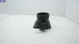 1S7G9E926HA Заслонка дроссельная Ford Mondeo 3 Арт 53273875, вид 2