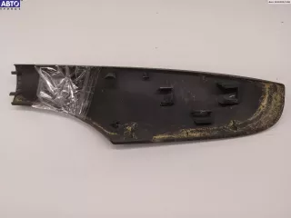 3B9860150B Накладка (заглушка) рейлинга Volkswagen Passat B5 Арт 54069120, вид 2