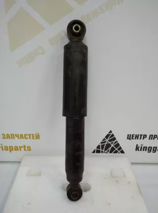 93338289 Амортизатор подвески Opel Astra H Арт TP24243, вид 1