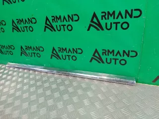 51137428687, 7428687 Молдинг двери BMW X7 g07 Арт ARM249065, вид 3