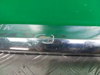51137428687, 7428687 Молдинг двери BMW X7 g07 Арт ARM249065, вид 4