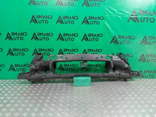 a2928850965, a2928851165 Каркас бампера Mercedes GLE coupe w292 Арт ARM249103, вид 1