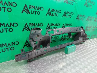 a2928850965, a2928851165 Каркас бампера Mercedes GLE coupe w292 Арт ARM249103, вид 2