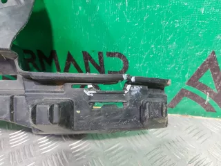 a2928850965, a2928851165 Каркас бампера Mercedes GLE coupe w292 Арт ARM249103, вид 4