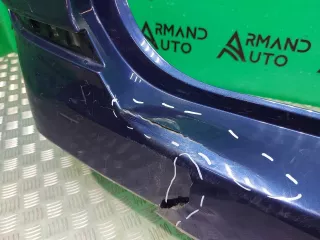 51128091992, 8064829 Бампер бмв х3 (х x 3) г01 (г g 01) BMW X3 G01 Арт ARM249267, вид 4