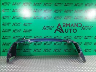 51128091992, 8064829 Бампер бмв х3 (х x 3) г01 (г g 01) BMW X3 G01 Арт ARM249267, вид 6