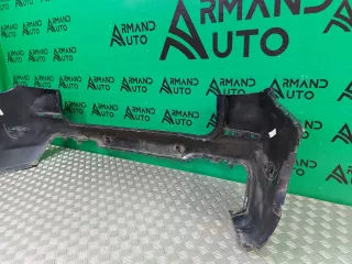 51128091992, 8064829 Бампер бмв х3 (х x 3) г01 (г g 01) BMW X3 G01 Арт ARM249267, вид 9