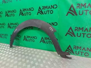 51777448117, 7348905 Расширитель крыла MINI CLUBMAN F54 Арт ARM249529, вид 3
