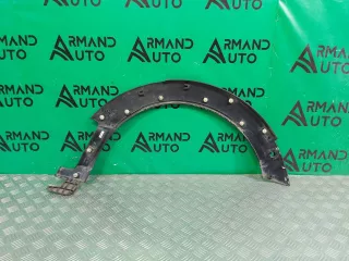 51777448117, 7348905 Расширитель крыла MINI CLUBMAN F54 Арт ARM249529, вид 7