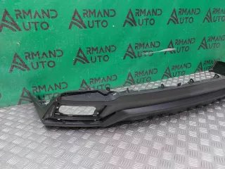 5216978050 Юбка бампера Lexus NX Арт ARM249602, вид 3