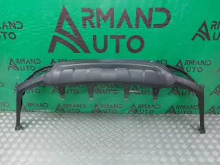 5216978050 Юбка бампера Lexus NX Арт ARM249602, вид 4