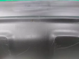 5216978050 Юбка бампера Lexus NX Арт ARM249602, вид 5