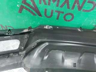 5216978050 Юбка бампера Lexus NX Арт ARM249602, вид 7