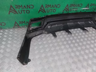 5216978050 Юбка бампера Lexus NX Арт ARM249602, вид 8