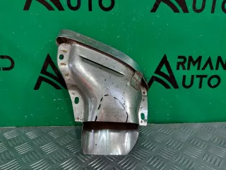 A2134903301 Насадка глушителя Mercedes E W238 Арт ARM249886, вид 10
