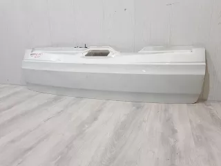 41627161677 Дверь багажника нижняя BMW X5 E70 Арт ZAP187111, вид 3