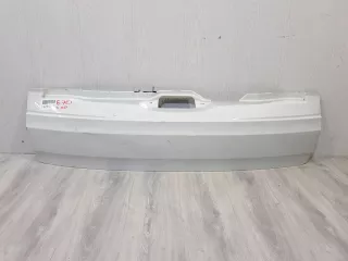 41627161677 Дверь багажника нижняя BMW X5 E70 Арт ZAP187111, вид 5
