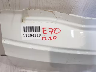 41627161677 Дверь багажника нижняя BMW X5 E70 Арт ZAP187111, вид 6
