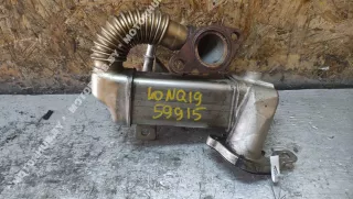 147350264R Радиатор EGR Nissan Qashqai 1  Арт 00059915, вид 1